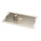 Merrychef PSR140 E2S X1 STIRR&P/PLATE KIT SINGLE MAG ONLY