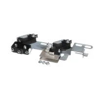 PSR155 Lincoln