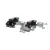 PSR155 Lincoln