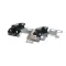 Lincoln PSR155 DOOR INTERLOCK ASSEMBLY KIT