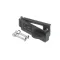 Merrychef PSR2100 CONNEX USB COVER ASSY