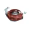 Merrychef PSR298 HLA COOLING FAN ASSY