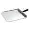 Merrychef PSR310 ALUMINUM OVEN PADDLE - 12 1/5"L