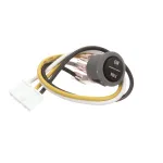 Omega PSWITCHVRT330 POWER SWITCH VRT330