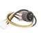 Omega PSWITCHVRT330 POWER SWITCH VRT330