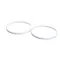 Merrychef PSX1101 E3 CATALYST SEAL KIT