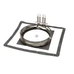 Merrychef PSX173 HEATER ASSEMBLY KIT E3