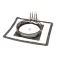 Merrychef PSX173 HEATER ASSEMBLY KIT E3