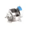 Merrychef PSX203 Turntable, Drive Assembly, E3