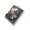 Merrychef PSX284 Convection Motor Assembly, E3