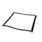 Merrychef PSX307 Door Seal Assembly, E3