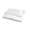 Merrychef PSY214 X12 DOOR INSULATION KIT