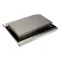 Merrychef PSY321 X12 DOOR FRAME ASSEMBLY