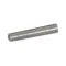 Hobart PT-003-40 Taper Pin, #2 x 1" Long