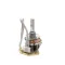 Spring USA PT-181C Potentiometer, B500K, Countertop Units