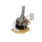 Spring USA PT-251 Potentiometer Assembly for SM-251-2CR