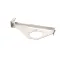Drain Bracket, Handle, CE, UF