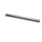 Clip, Filtration Pad,17.5&quot;