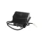 Actuator Motor, 24VDC