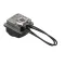 Actuator Motor with Wire Harness, 24VDC