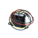 Transformer, 208 to 24 Volt, 5VA