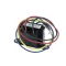 Transformer, 208 to 24 Volt, 5VA