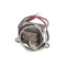 Transformer, 120 to 24 Volt, 50/60HZ, 5VA