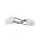 WRG,ENT BX PMP BX AC SPLITTER
