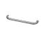 Utility Bar, 12&quot;, SG