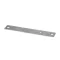 Element Strap, Pivot Box, FR SELV14T