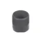 Filter , Nipple, Adapter, 1-1/2&quot; NPT