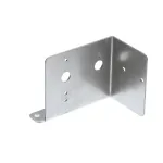 Bracket, Hi Limit Thermostat, SG Millivolt