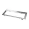 Bezel, Front Panel, SRTG