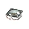 Speaker Assembly