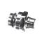 Zurn PTR6200-24 FLUSH VALVE OVERRIDE BUTTON