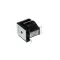 Evo PU-30GE-0219 AFFINITY 30GE DUAL SOL COIL120