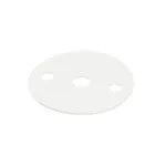 Evo PU-EVT-0027 EVENT PARTS, SILICONE WASHER