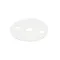 Evo PU-EVT-0027 EVENT PARTS, SILICONE WASHER