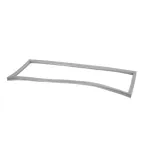 Evo PU-RST-0173N FRAME/RST DRAWER GASKET 9 1/8