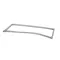 Evo PU-RST-0173N FRAME/RST DRAWER GASKET 9 1/8