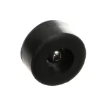 Evo PU-UNI-0112N REAR LEG RUBBER FOOT