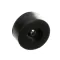 Evo PU-UNI-0112N REAR LEG RUBBER FOOT