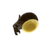 Omega PVRT400-13B JUICE FLAP - BLACK