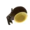 Omega PVRT400-13B JUICE FLAP - BLACK