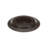 Omega PVSJ843-10 JUICE FLAP SEAL