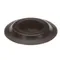 Omega PVSJ843-10 JUICE FLAP SEAL