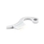 Omega PVSJ843-6 Pulp Ejection Flap