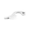Omega PVSJ843-6 Pulp Ejection Flap
