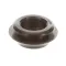 Omega PVSJ843-7 BOWL SEAL
