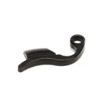 Omega PVSJ843-8 EXTRACTION SEAL